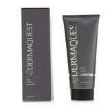 DermaQuest Stem Cell 3D Body Creme