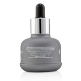 DermaQuest Stem Cell 3D HydraFirm Serum