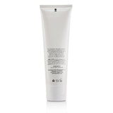 DermaQuest Advanced Therapy Algae Polishing Scrub 113.4g/4oz