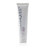 DermaQuest Advanced Therapy Mini Pumpkin Mask