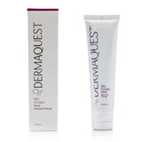 DermaQuest Advanced Therapy Mini Pumpkin Mask