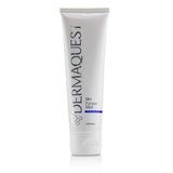 DermaQuest Advanced Therapy Mini Pumpkin Mask (Salon Size)