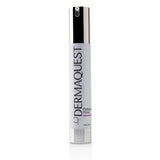 DermaQuest Advanced Therapy Perfecting Primer