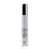 DermaQuest Advanced Therapy Perfecting Primer