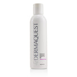 DermaQuest Advanced Therapy Universal Cleansing Oil