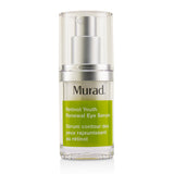 Murad Resurgence Retinol Youth Renewal Eye Serum