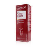 Guinot Sculpt Expert Reshaping And Firming Body Cream