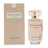 Elie Saab Le Parfum Rose Couture Eau De Toilette Spray 90ml/3oz