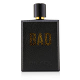 Diesel Bad Eau De Toilette Spray 75ml/2.5oz