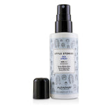 AlfaParf Style Stories Sea Spray (Medium Hold)