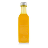 AlfaParf Precious Nature Today's Special Oil with Prickly Pear & Orange (Long & Straight Hair)