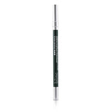 Blinc Eyeliner Pencil - Emerald 1.2g/0.04oz