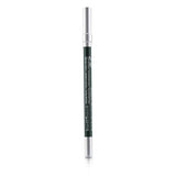 Blinc Eyeliner Pencil - Emerald 1.2g/0.04oz