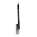 Blinc Eyeliner Pencil - Emerald