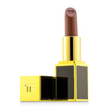 Tom Ford Boys & Girls Lip Color - # 29 Ben (Matte)