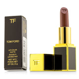 Tom Ford Boys & Girls Lip Color - # 29 Ben (Matte) 2g/0.07oz