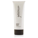 Epionce Medical Barrier Cream - For All Skin Types 230g/8oz