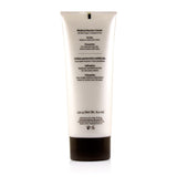 Epionce Medical Barrier Cream - For All Skin Types 230g/8oz