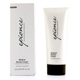 Epionce Medical Barrier Cream - For All Skin Types 230g/8oz