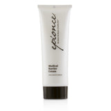 Epionce Medical Barrier Cream - For All Skin Types 75g/2.5oz