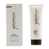 Epionce Medical Barrier Cream - For All Skin Types 75g/2.5oz