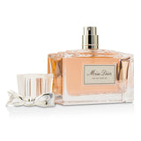 Christian Dior Miss Dior Eau De Parfum Spray