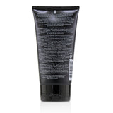 American Crew Moisturizing Shave Cream (For Normal To Dry Skin)