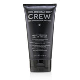 American Crew Moisturizing Shave Cream (For Normal To Dry Skin)