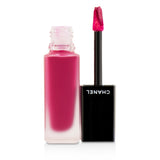 Chanel Rouge Allure Ink Matte Liquid Lip Colour - # 160 Rose Prodigious