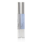 Skin Medica HA5 Smooth & Plump Lip System 2x1.5g/0.05oz