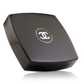 Chanel Les 4 Ombres Quadra Eye Shadow - No. 268 Candeur Et Experience