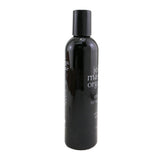 John Masters Organics Shampoo For Normal Hair with Lavender & Rosemary