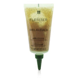 Rene Furterer Melaleuca Anti-Dandruff Ritual Exfoliating Gel (Persistent Dandruff)