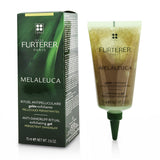 Rene Furterer Melaleuca Anti-Dandruff Ritual Exfoliating Gel (Persistent Dandruff)