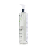 Caudalie Micellar Cleansing Water - For All Skin Types