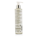 Caudalie Micellar Cleansing Water - For All Skin Types