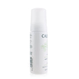 Caudalie Instant Foaming Cleanser - For All Skin Types