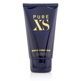 Paco Rabanne Pure XS Shower Gel