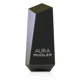 Thierry Mugler (Mugler) Aura Body Lotion