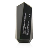 Thierry Mugler (Mugler) Aura Body Lotion