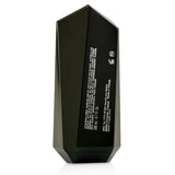 Thierry Mugler (Mugler) Aura Shower Milk