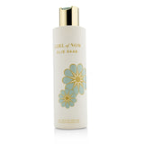 Elie Saab Girl Of Now Scented Shower Gel