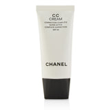 Chanel CC Cream Super Active Complete Correction SPF 50 # 20 Beige