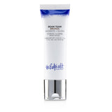 Estee Lauder The Estee Edit Beam Team Bronze Hydrate + Glow