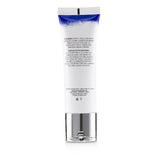 Estee Lauder The Estee Edit Beam Team Bronze Hydrate + Glow