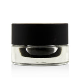 Sigma Beauty Gel Eye Liner - Wicked