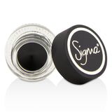Sigma Beauty Gel Eye Liner - Wicked