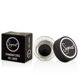 Sigma Beauty Gel Eye Liner - Wicked