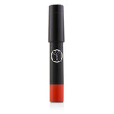 Sigma Beauty Power Crayon - # Stage Name