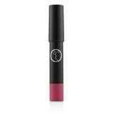 Sigma Beauty Power Crayon - # Rubicund